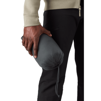Kurtka Arcteryx Thorium AR Hoody Men (21794) Kingfisher