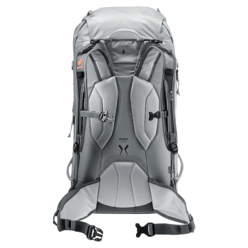 Plecak deuter Freescape Lite 24 SL hibiscus-ruby