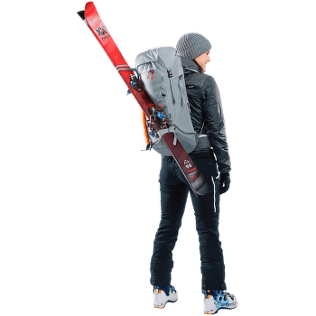 Plecak deuter Freescape Lite 24 SL hibiscus-ruby