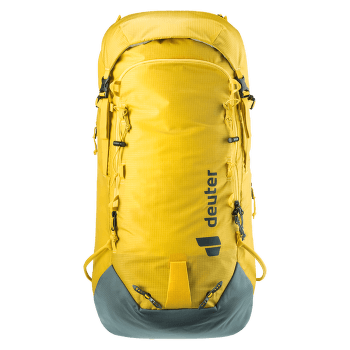Plecak deuter Freescape Lite 26 papaya-umbra