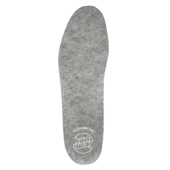 Wkładki do butów Hanwag Feetcomfort (8804)