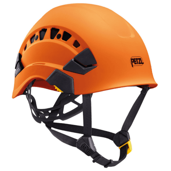 Kask Petzl Vertex Vent Orange