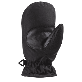 Rękawice Dakine Hornet Mitt Black