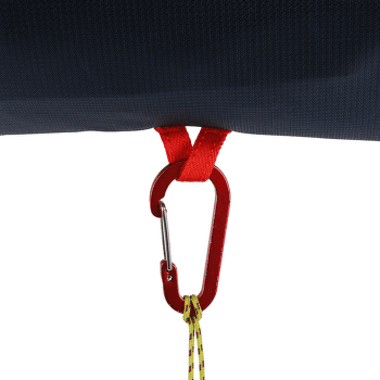 Plecak Millet Pierra Ment 20 SKY DIVER NEW