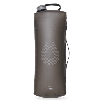 Torba Hydrapak SEEKER 4 L (A828) Mammoth Grey