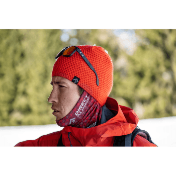 Czapki Direct Alpine Baggy ocean