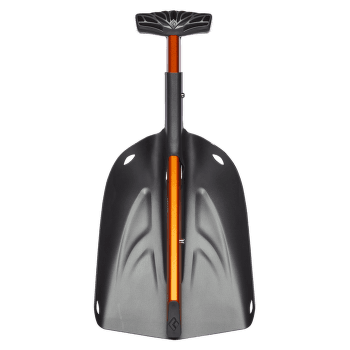 Łopata Black Diamond DEPLOY SHOVEL Octane