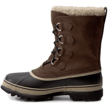 Buty Sorel Caribou Men Bruno
