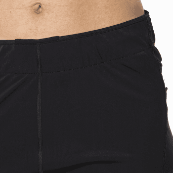 Legginsy La Sportiva TRIUMPH TIGHT PANT Women Black