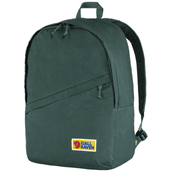 Plecak Fjällräven Vardag 25 Arctic Green