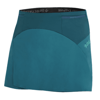 Spódnice Direct Alpine Killi Lady emerald