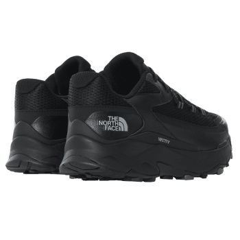 Buty The North Face Vectiv Taraval Men TNF BLACK/TNF BLACK