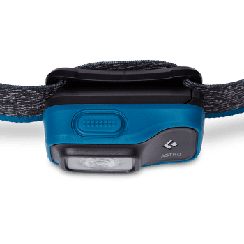 Reflektor Black Diamond ASTRO 300 Azul