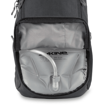 Plecak Dakine Syncline 12 GREEN MOSS