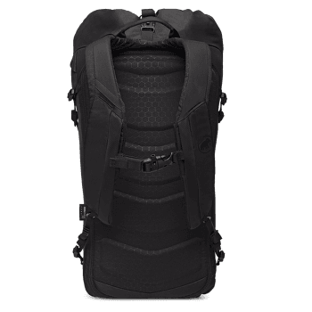 Plecak Mammut Trion 18 L Spicy