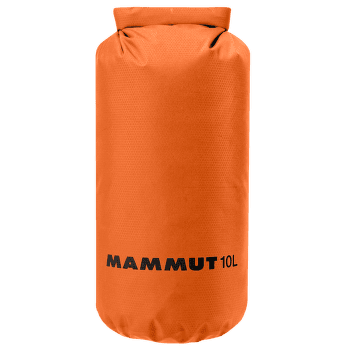 Torba Mammut Drybag Light 10 L zion