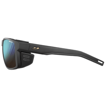 Okulary Julbo Shield (J5063614)