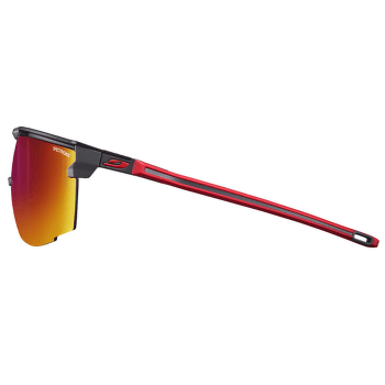 Okulary Julbo ULTIMATE (J5461122)