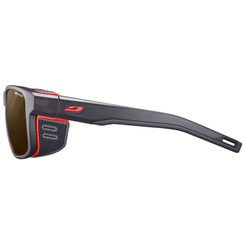 Okulary Julbo SHIELD M (J5445014)