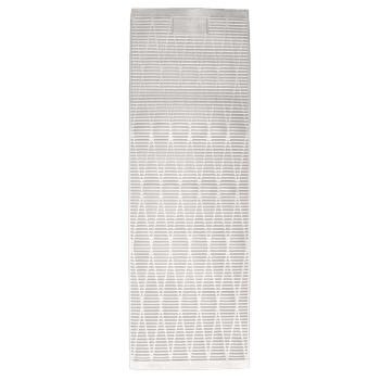 Karimata Robens Slumber Roll Pro