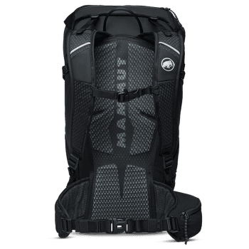 Plecak Mammut Lithium 30 sapphire-black