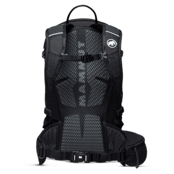 Plecak Mammut Lithium 25 Women marine-black