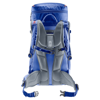 Plecak deuter Fox 30 (3611122) wave-nightblue