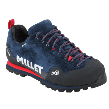 Buty Millet Friction GTX U SAPHIR