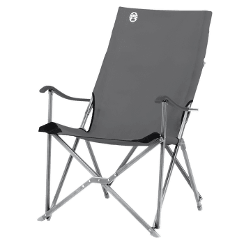 Krzesło Coleman SLING CHAIR