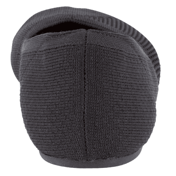 Buty Xero Phoenix Knit Women Black (BLK)