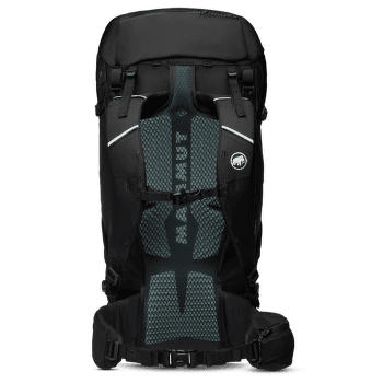 Plecak Mammut Lithium 40 sapphire-black