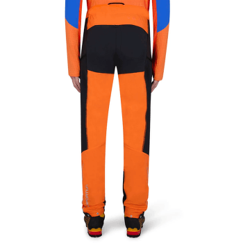 Spodnie La Sportiva Zupo 2.0 Pant Men Black