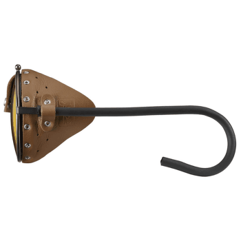 Okulary Julbo VERMONT CLASSIC (J0101150)