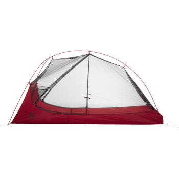 Stan MSR FreeLite 2 Tan Tent V3