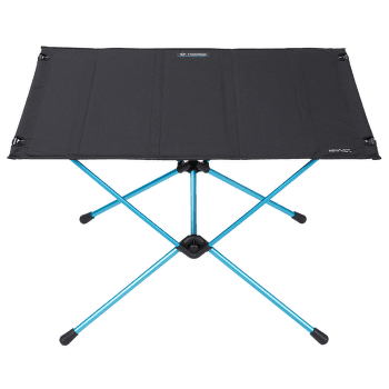 Stół Helinox Table One Hard Top Large Black Black