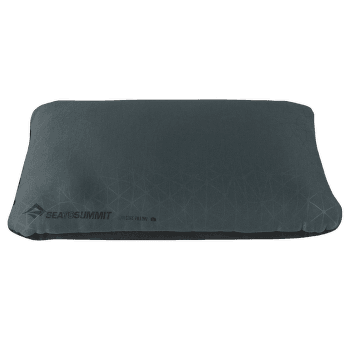 Poduszka Sea to Summit FoamCore Pillow Large Grey