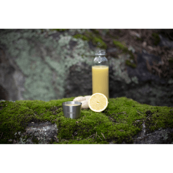 Kubek Primus Shot glass Stainless