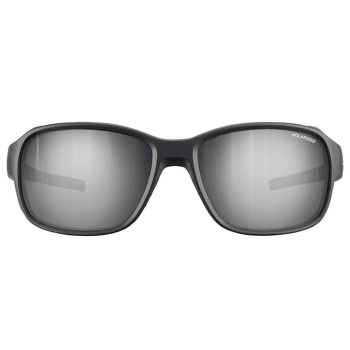 Okulary Julbo MONTEROSA 2