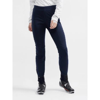 Spodnie Craft Storm Balance Tights Women 999000 Black
