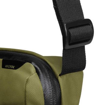 Torba Mammut Seon Pouch (2810-001512) black 0001