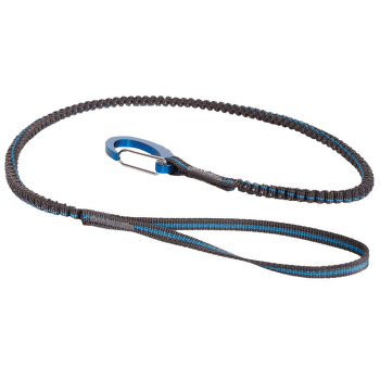 Pętla Blue Ice Solo Leash Blue