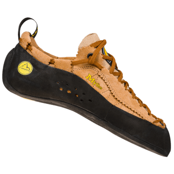 Buty wspinaczkowe| La Sportiva Mythos Men Terra