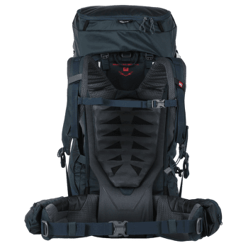 Plecak Millet Hanang 65+10 NOIR NEW