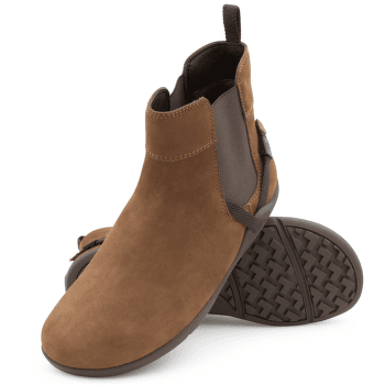 Buty Xero Tari Women Toffee