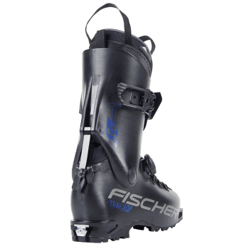 Buty narciarskie Fischer Travers TS