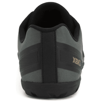 Buty Xero Mesa Trail II Men Forest