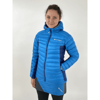 Spódnice Sir Joseph Vertin II Skirt dark grey