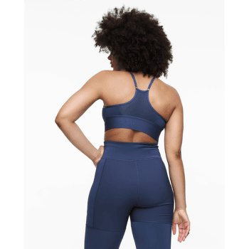 Biustonosz Kari Traa Var (623023) BLACK