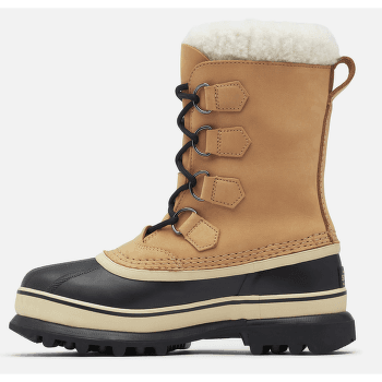 Buty Sorel Caribou Women Buff 280