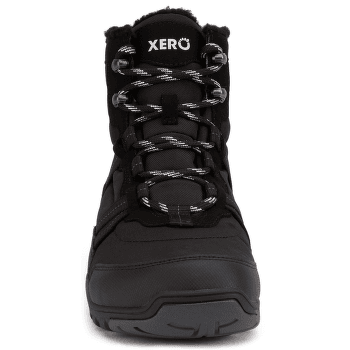 Buty Xero Alpine Men Black (BLC)